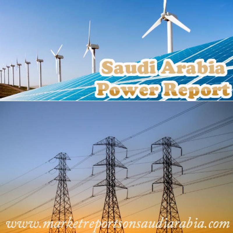 Power Report