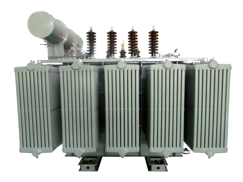 Power Transformer