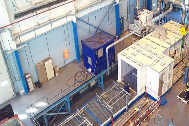 Commercial space for rent Bhiwandi 