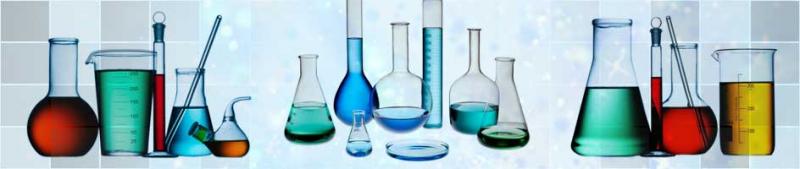 Laboratory Glassware Distributor in Mumbai Laboratory Glassware Distributor in Mumbai