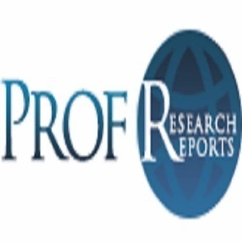 Prof Research Reports