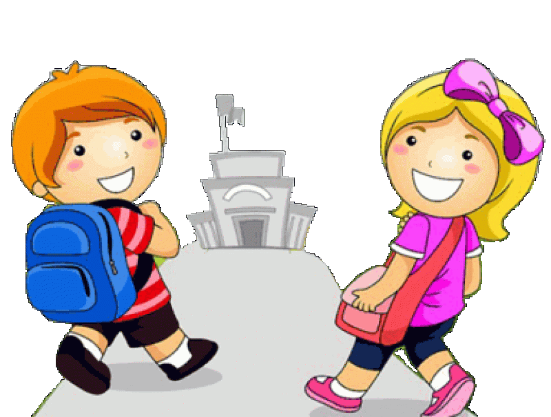 Мальчик ходит в школу какалась. Children go to school the morning. Children go to school the morning. Мультяшные дети идут в школу. Ходить в школу.