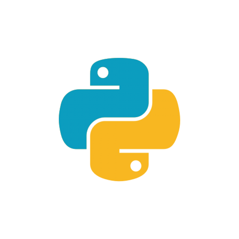 Best Python Scripting course and certification training 