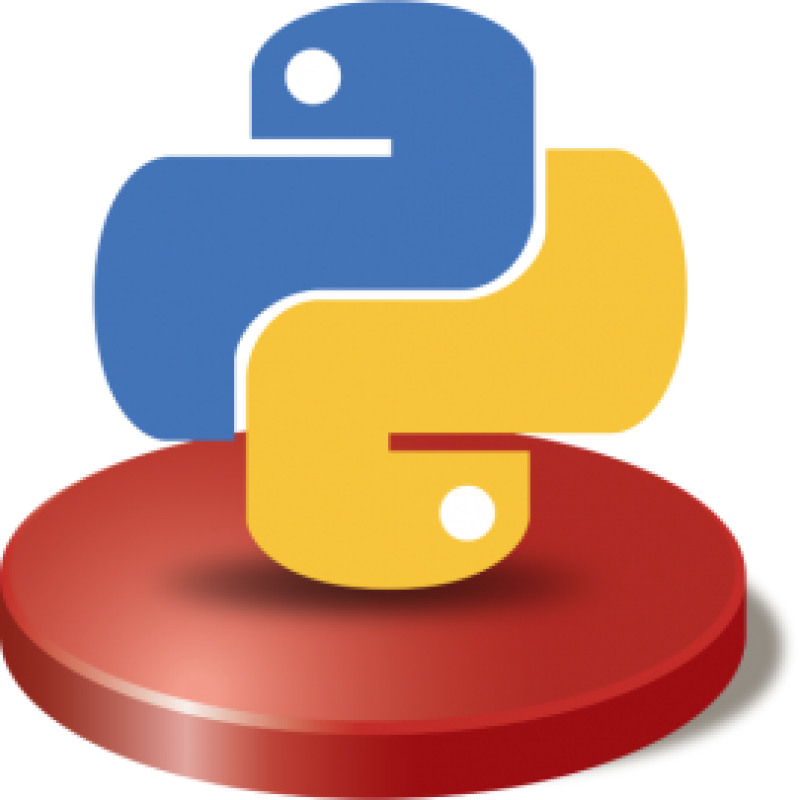 Python icon. Python. Значок Python. Питон язык программирования значок. Питон язык программирования PNG.
