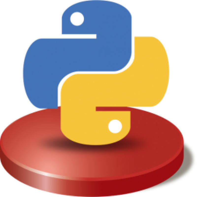 Пайтон. Значок Python. Питон язык программирования логотип. Питон программа значок. Питон программирование иконка