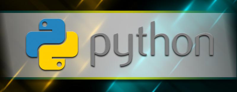 Best python training institute in noida