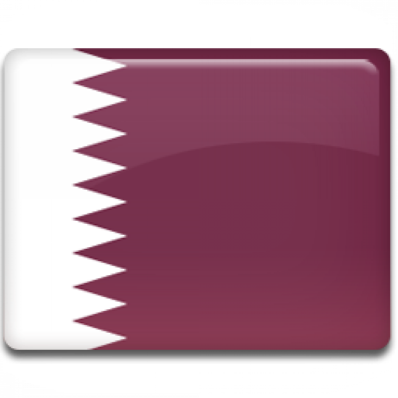 Qatar has shown exemplary economic growth over the years. The discovery of oil and other natural resources has provided indefinitely to Qatar and its people. Therefore, it has become an ideal country for education, enterprise as well as accommodation. And among the plenty of requirements and formalities, Qatar attestation is mandatory to fulfill. In this article, you can find out about all the information that you need to know about certificate attestation for Qatar and every other essential detail that you