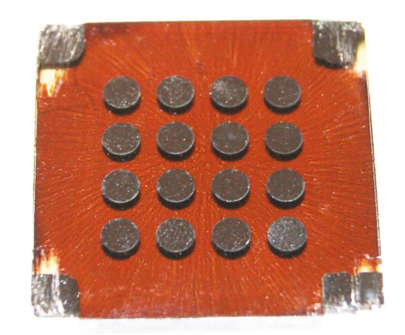 Quantum Dot Solar Cell Market 