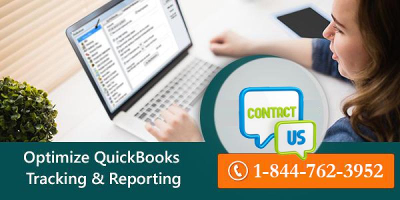 Quickbooks technical support tollfree
