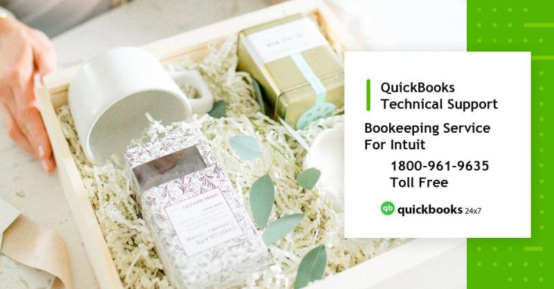 QuickBooks Technical Support Phone Number