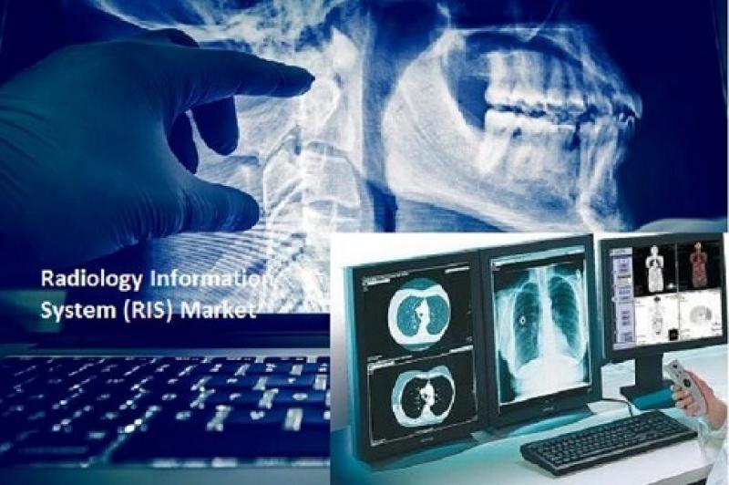 Radiology Information System 
