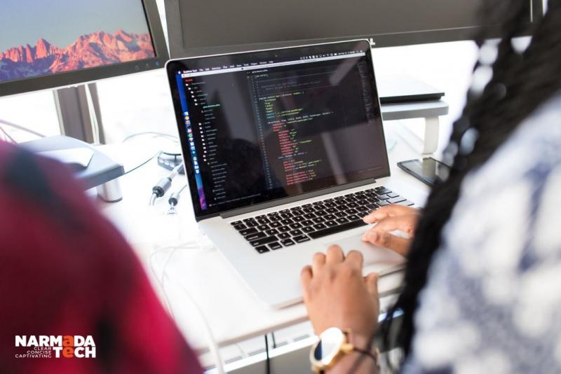 React Native, React Native Mobile App Development, Mobile App Development Services