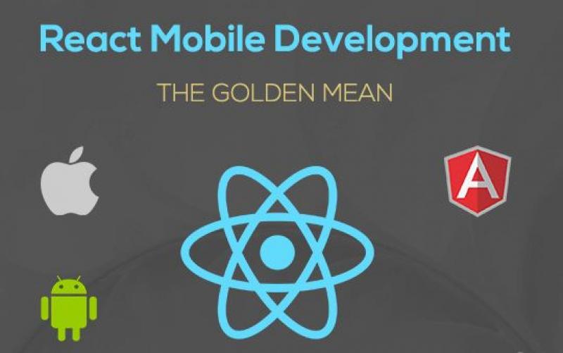 react-mobile-development