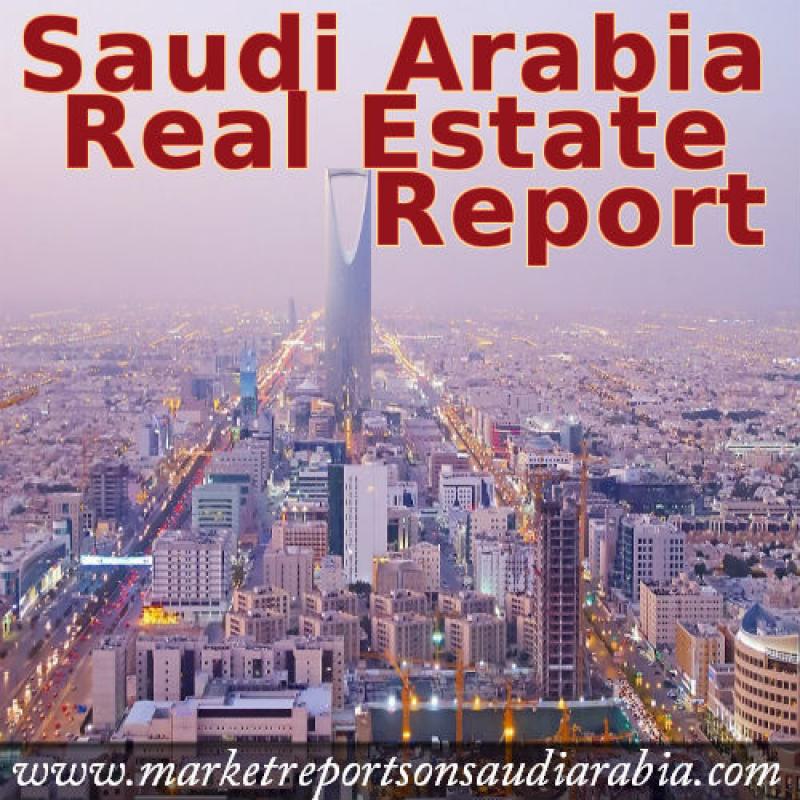 Real Estate