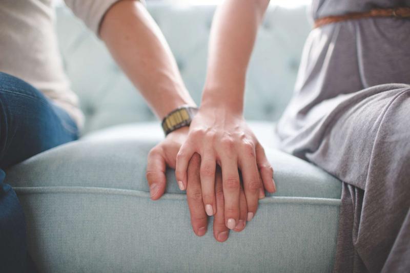 relationship therapy