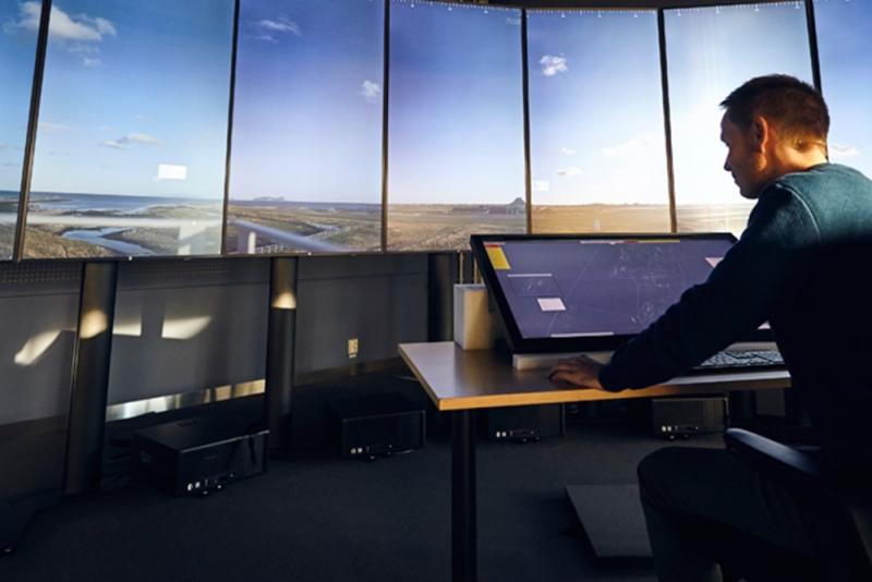 Remote Towers Market Remote Towers Market