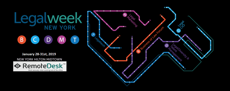 remotedesk