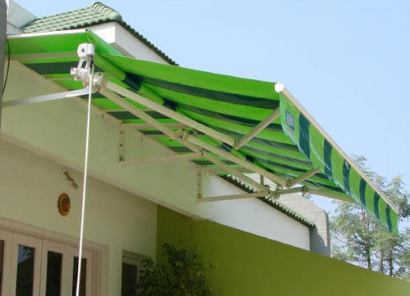 Terrace Awnings Dealers In Mumbai Terrace Awnings Dealers In Mumbai
