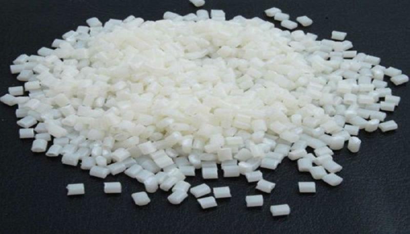 Specialty Resins Market