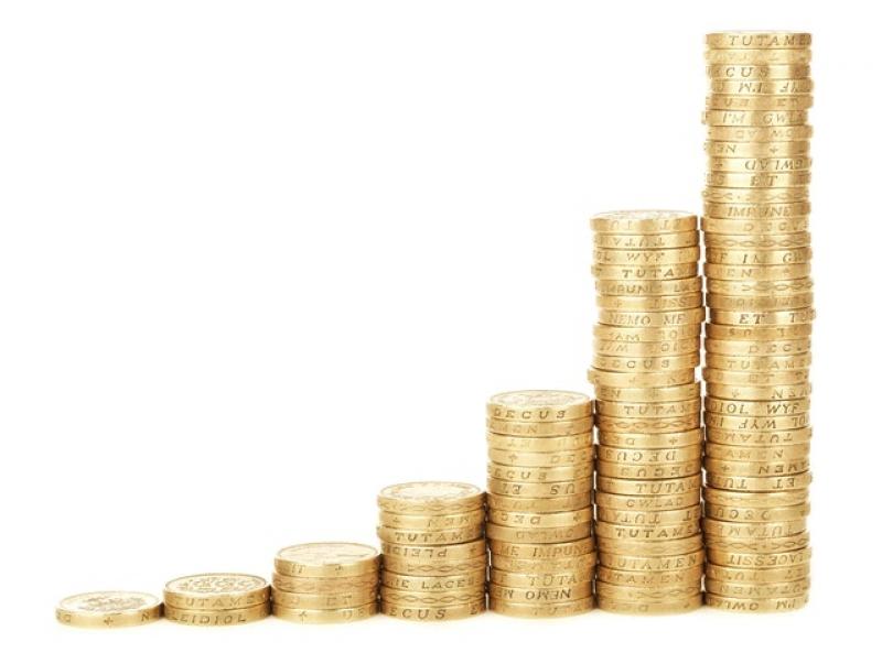 Finance