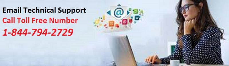 Roadrunner customer support 