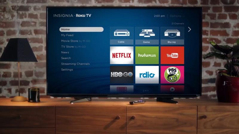 roku.com/link, www.roku.com/link, roku com link