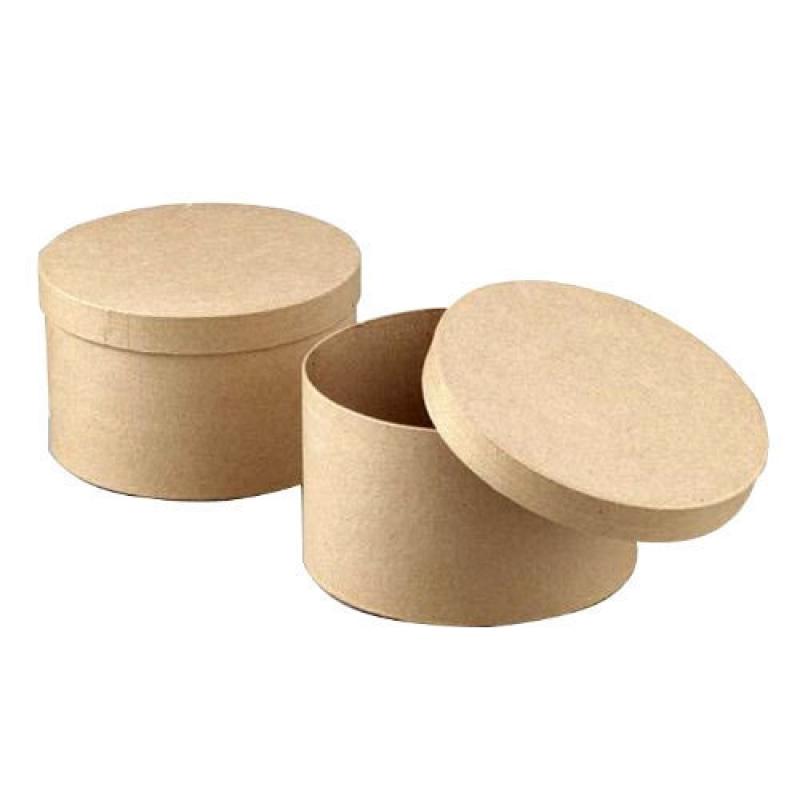 Картонный контейнер. Картонные контейнеры для круглой формы - buy бумажная упаковка для. Контейнер картонный круглый для фасовки. Упаковка труб. Circle box