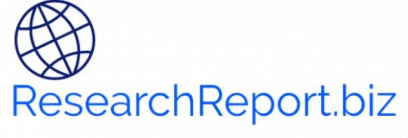 Hair Growth Products Market: Global Industry Analysis and Forecast 2019 - 2024