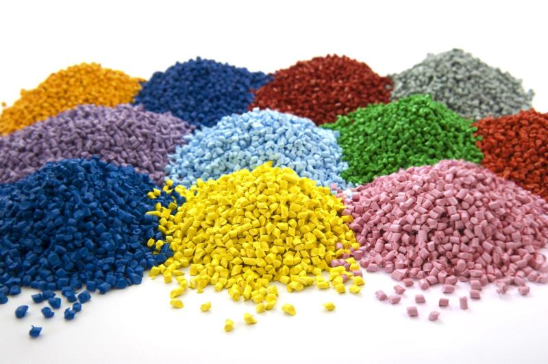 Rubber Processing Chemicals