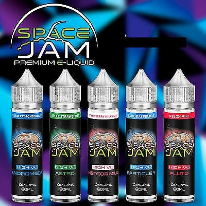 e liquid wholesale Uk