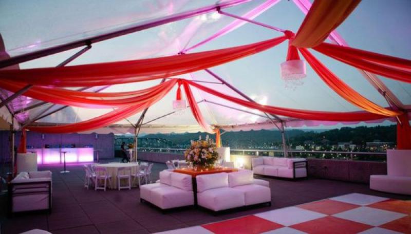 As a planner we provide complete services that is required for your special day. The services includes Venue, Photography, Mehndi, Make-up, Catering, Decoration