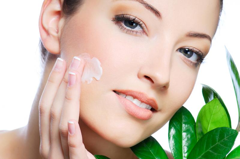 Ayurvedic Panchkarma Clinic in Dadar West