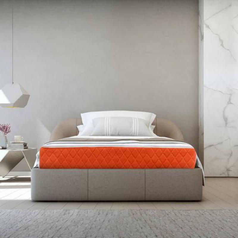 Sleepwell mattress in Noida 