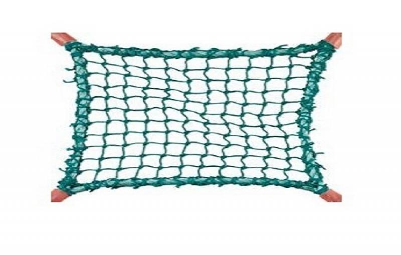 Braided Net Manufacturer in India