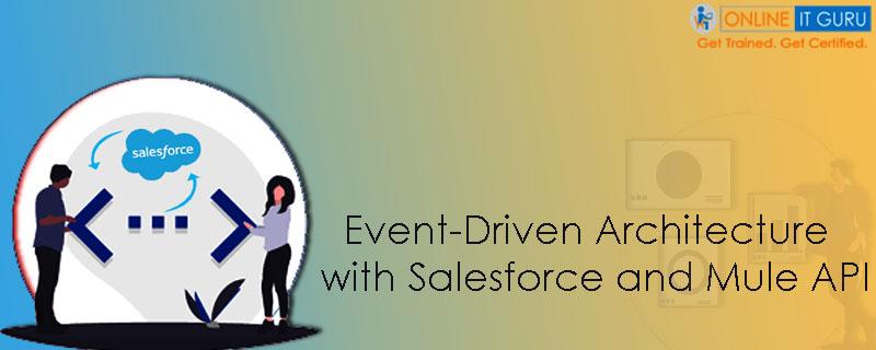 salesforce