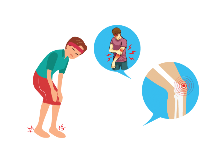 Arthritis Treatment Center Nagpur | Frozen Shoulder Massage Treatment ArthritisTreatmentCenterNagpur, RheumatoidArthritisSymptoms, WhatCausesArthritis ,RheumatoidArthritisTreatmentNagpur , RheumatoidArthritisMedicationsNagpur ,ArthritisRemediesNagpur,AyurvedicTreatmentArthritisNagpur ,AyurvedicTreatmentKneePainSwellingNagpur , AyurvedicTreatmentKneeArthritisNagpur, RheumatoidArthritisNaturalTreatmentNagpur, AchillesTendonInjuryTreatmentNagpur, AchillesTendonitistreatmentNagpur,AchillesTendonPainTreatmentNagpur , AchillesHeelPainNagpur, AyurvedicTreatmentMeniscusTearNagpur, Me