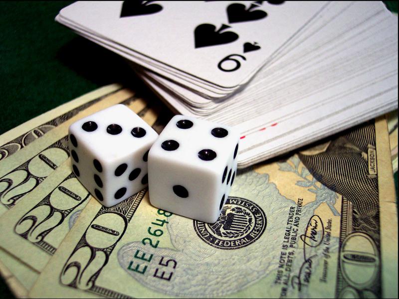 rsgames.net, Online satta matka, Online matka play