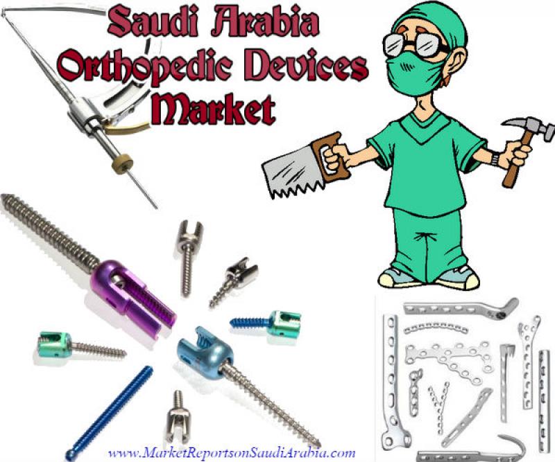 Orthopedic Devices