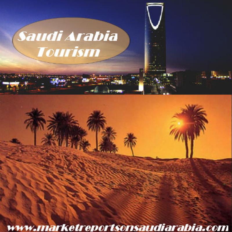 Tourism Report