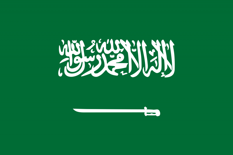 A Saudi Arabian visa is a mandatory endorsement you require, to enter the country. Unless you belong to the list of visa-exempt countries for Saudi Arabia, you require a valid visa along with your passport.Along with other industries such as agricultural, and tourism, Saudi Arabia attracts a large number of people.The process of getting a Saudi visa is fairly straightforward.