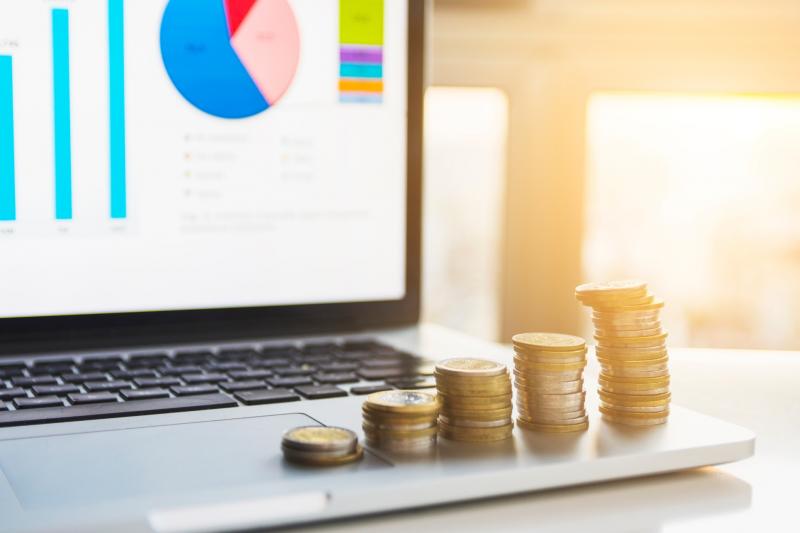 Sports betting app development