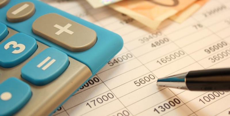 Best Chartered Accountants firm in Dubai Best Chartered Accountants firm in Dubai