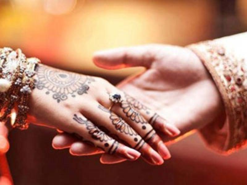 Love Marriage Problem Solution Specialist in Mumbai