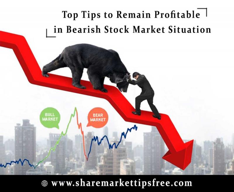 Share Market Tips, Stock Market Tips, Derivative Tips,NSE BSE Tips