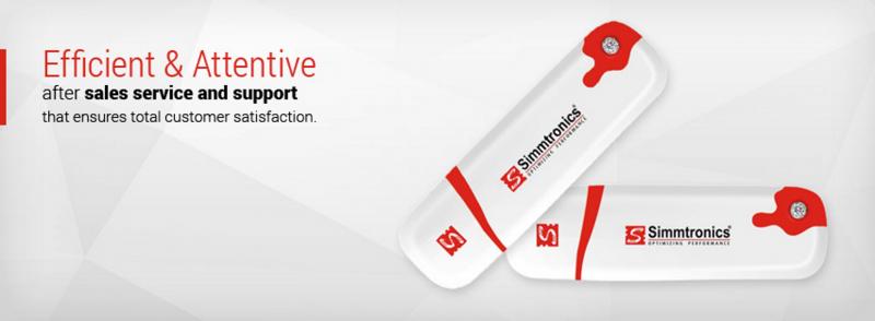  best flash drives at sale prices