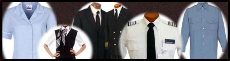 EGYPTAIR SUPPLEMENTARY INDUSTRIES