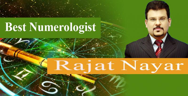 Vastu Shastra Consultant in India