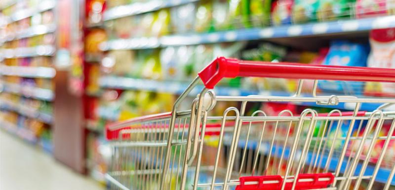 Retail Industry Market Research