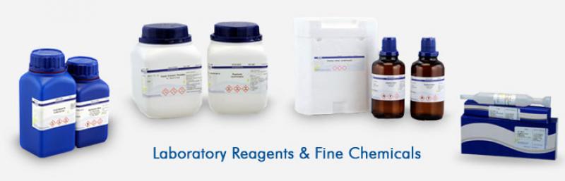 Laboratory Chemical Suppliers in Mumbai Laboratory Chemical Suppliers in Mumbai
