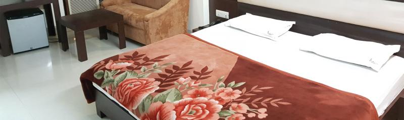 Budget Hotel Near Ganga Ram Hospital Delhi Budget Hotel Near Ganga Ram Hospital Delhi